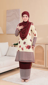 Kurung Elinea